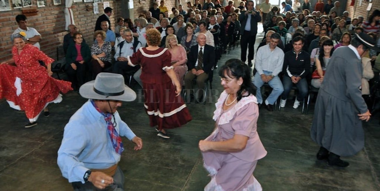 Convocatoria para el apoyo a espacios culturales