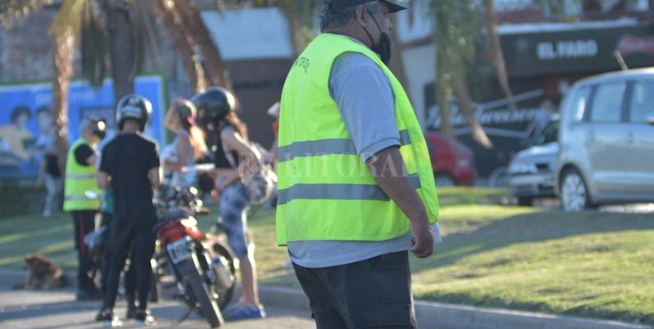 Malestar de intendentes santafesinos por el decreto con las restricciones: "Es de muy difícil aplicación"