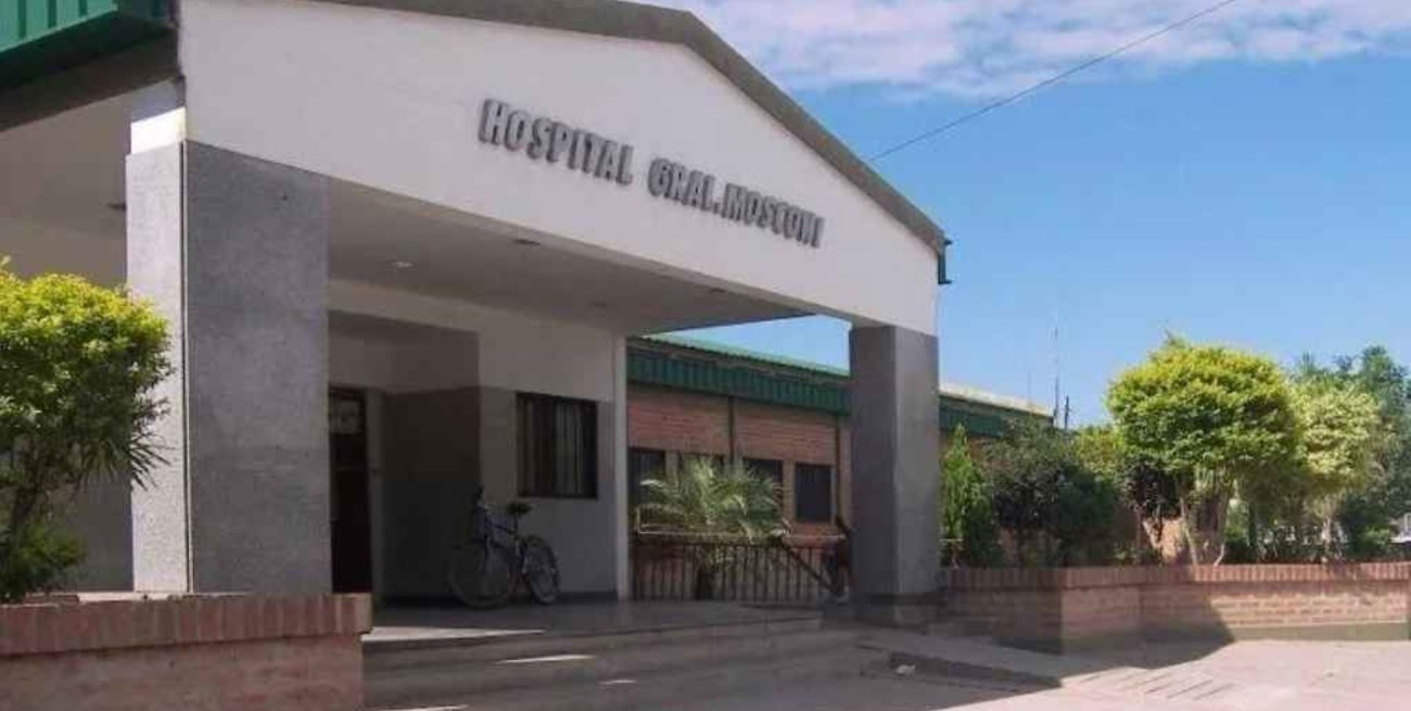 Una nena de 12 años dio a luz tras ser abusada sexualmente por su padre en Salta