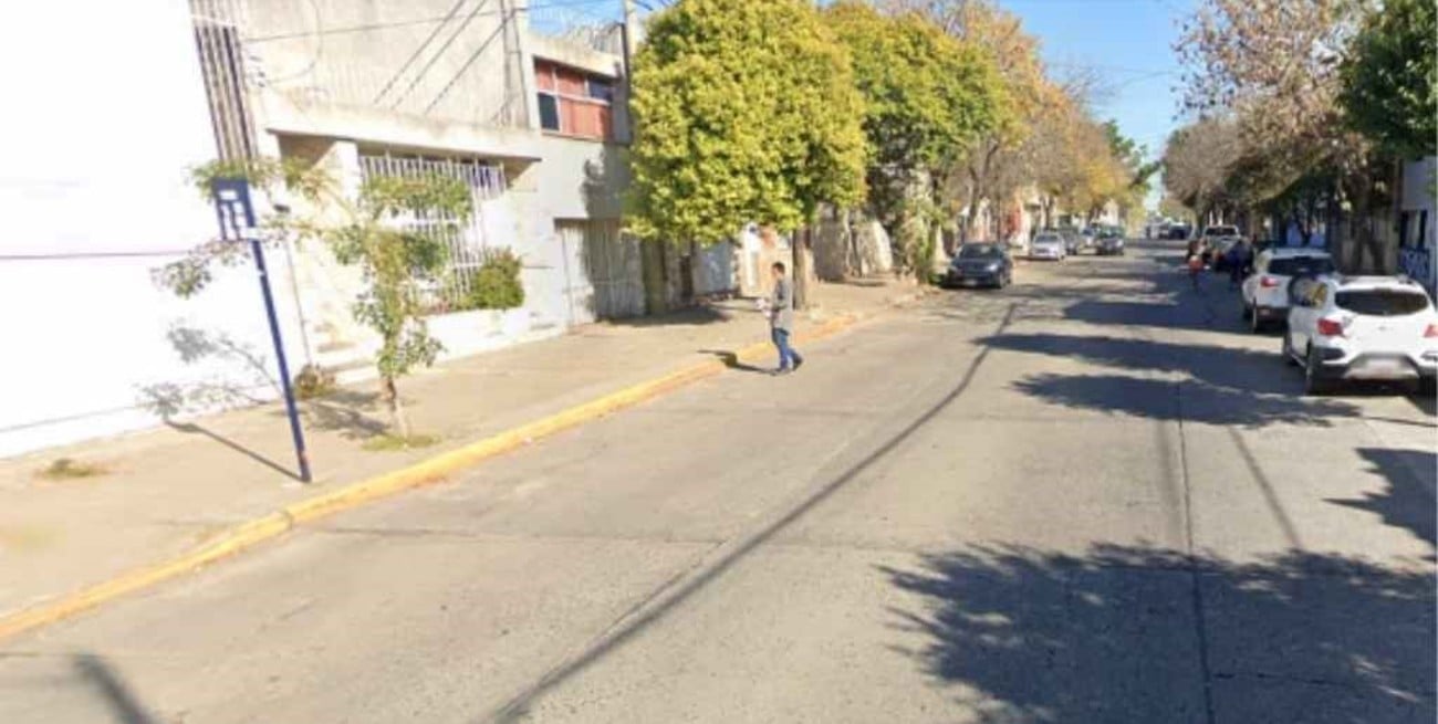 Conocieron a tres mujeres en el boliche, las invitaron a su casa y los desvalijaron