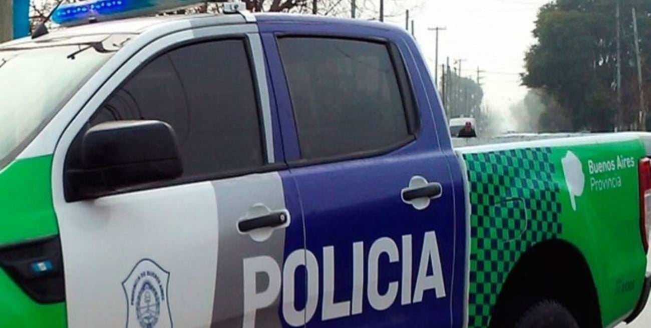 Asesinaron a puñaladas a una mujer de 91 años y detuvieron a su hijo