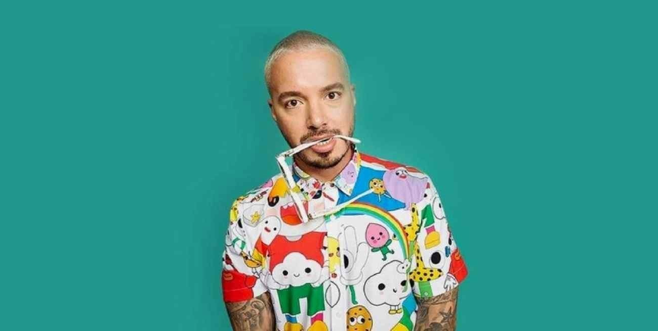 En Córdoba quedaron impactados por la actitud y el pedido de J Balvin al médico que lo atendió