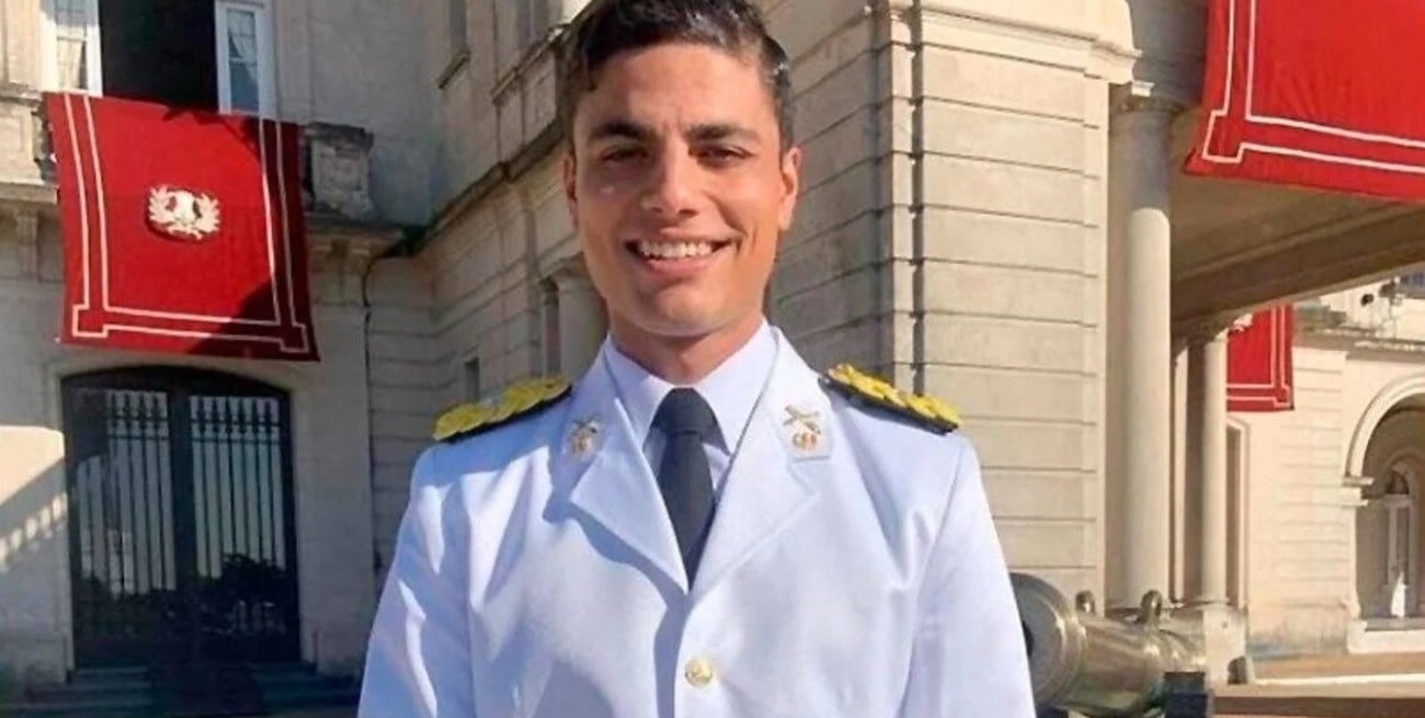 Corrientes: solicitaron una nueva autopsia al cuerpo del subteniente del Ejército 