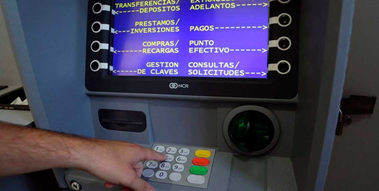 Cronograma de pago a los empleados públicos de Santa Fe