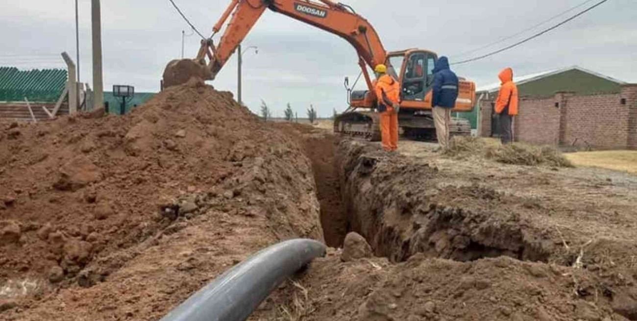 Postergan la licitación de una obra de vital importancia para el norte santafesino