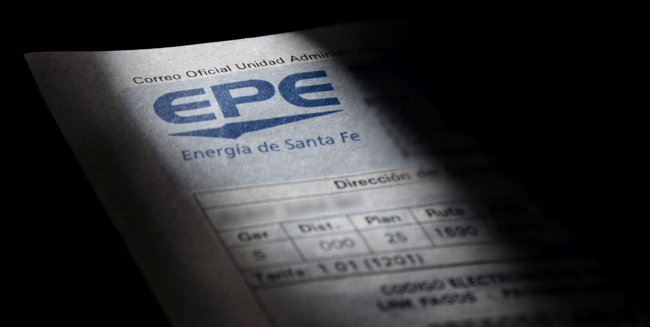 Anunciaron cómo quedarán los subsidios a la luz y el gas en Argentina