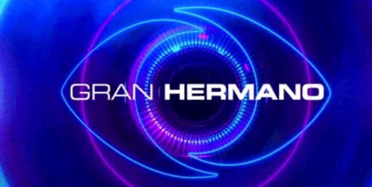 Gran Hermano 2022: el histórico locutor del reality volverá a ser la voz guía dentro de la casa