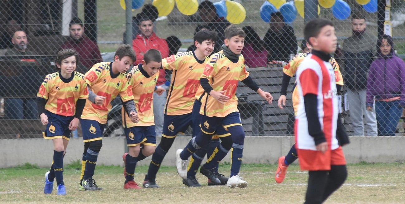 La Casa Madre premiará a los destacados de 2022