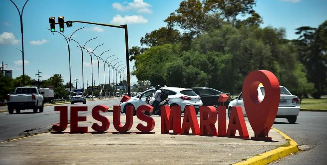 Córdoba: mataron a un adolescente a la salida del boliche en una pelea