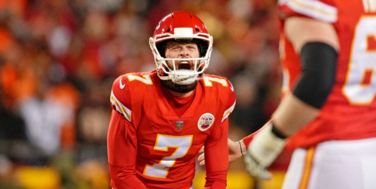 Super Bowl LVII: todos los horarios y canales para ver la final Eagles vs.  Chiefs, Super Bowl 2023, fecha y a qué hora se juega, Patrick Mahomes