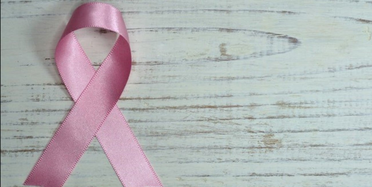 4 de febrero: Día Mundial contra el Cáncer