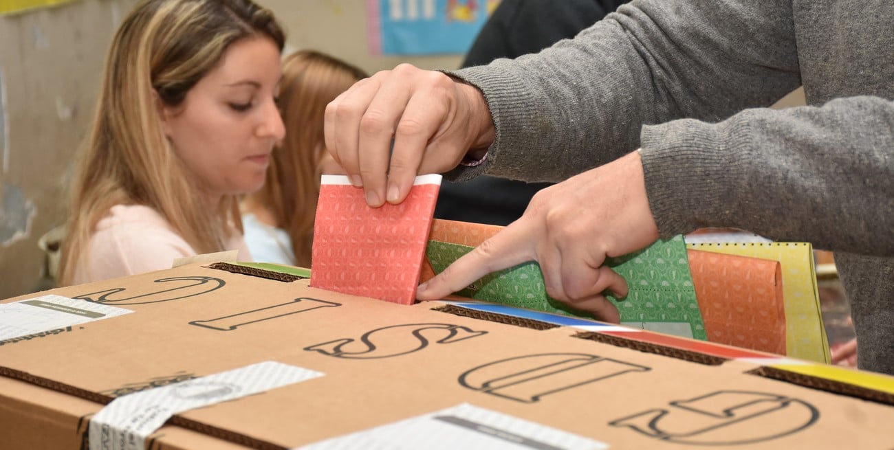 La oposición santafesina avanza en el armado electoral y afina agenda parlamentaria