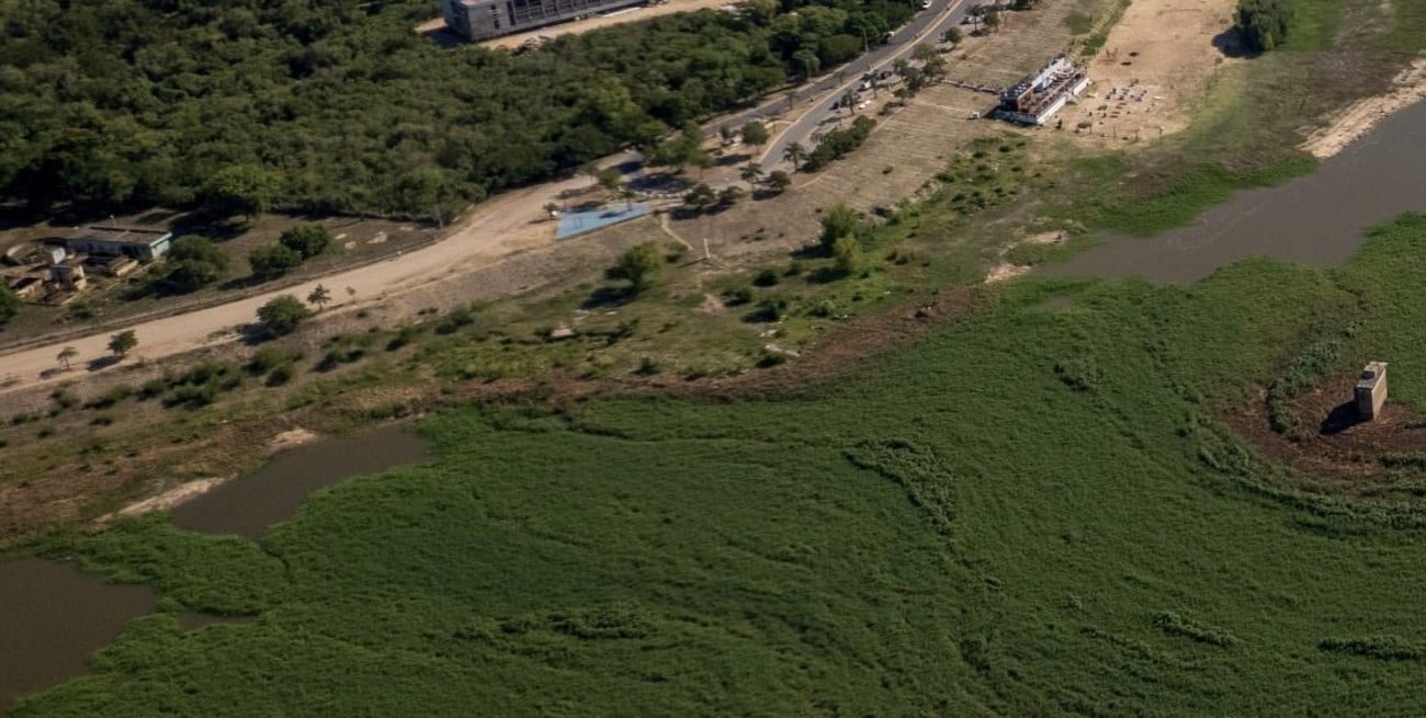 Qué dice la "letra fina" del contrato para ejecutar la nueva Costanera de Santa Fe