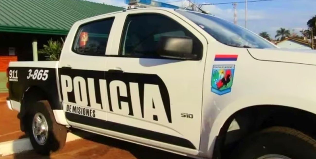 Misiones: intentó acuchillar a su hermana y murió tras ser golpeado por los vecinos