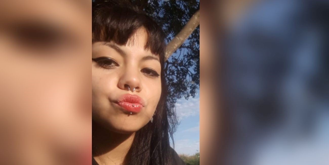 Buscan en Santa Fe a una madre con su hija de 5 años

