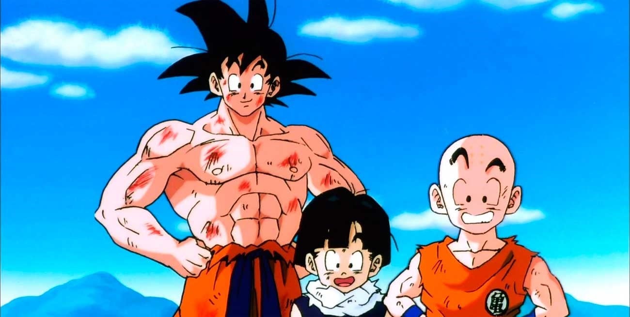 "Día de Gokú" y la historia de Dragon Ball, el animé que rompió las fronteras culturales