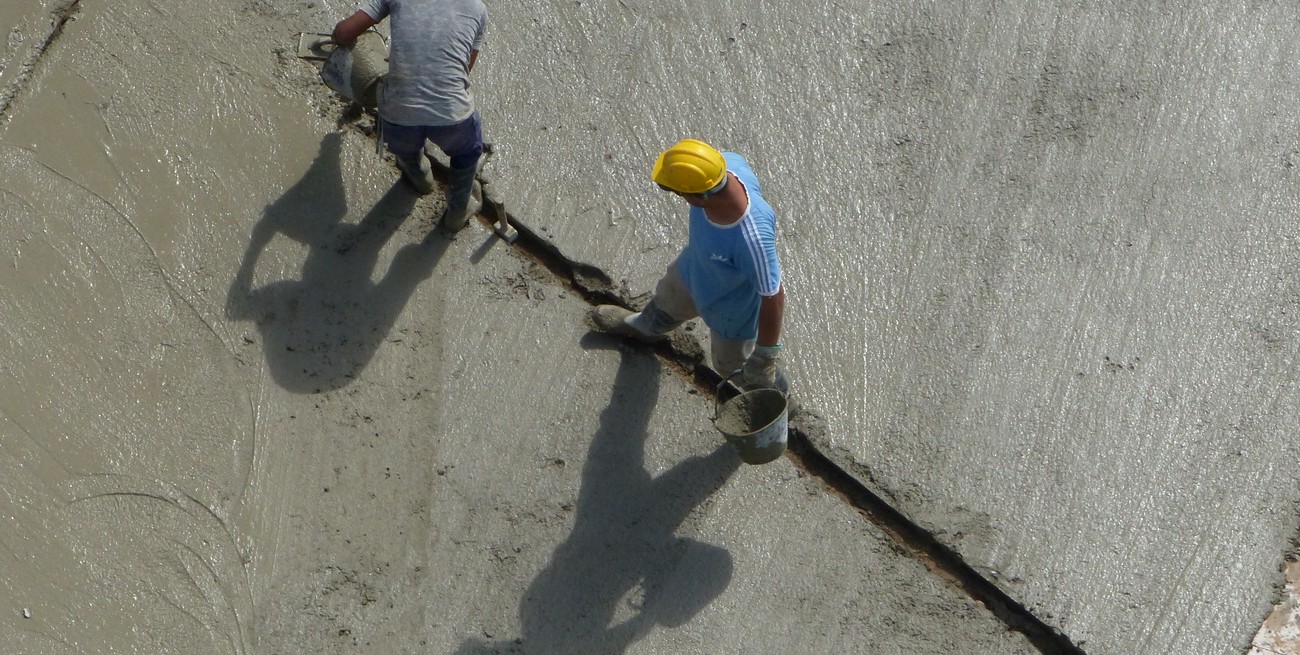 Cooperativas de trabajo: veto al cupo del 10 % sobre toda la obra pública santafesina