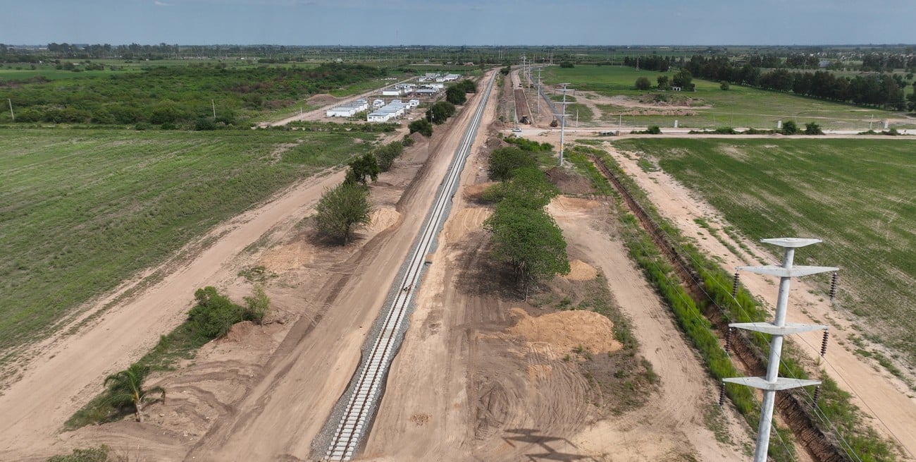 El débil músculo de la provincia invencible