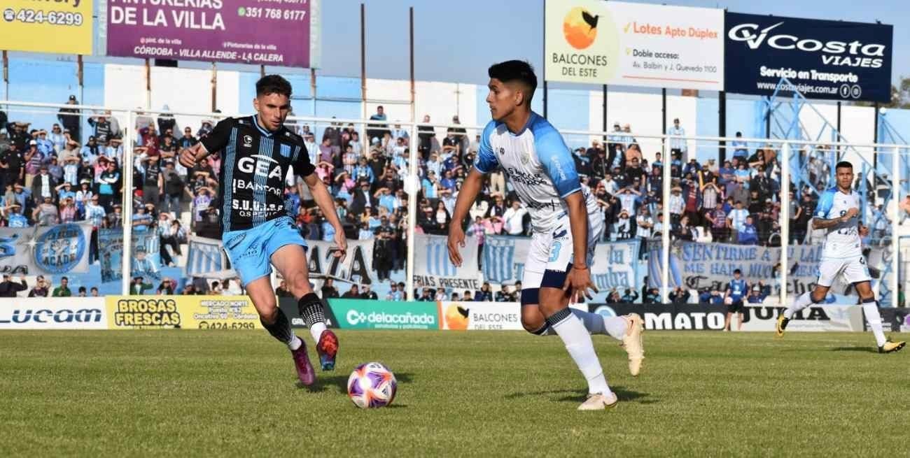 Los equipos de Santa Fe siguen siendo protagonistas en sus competencias