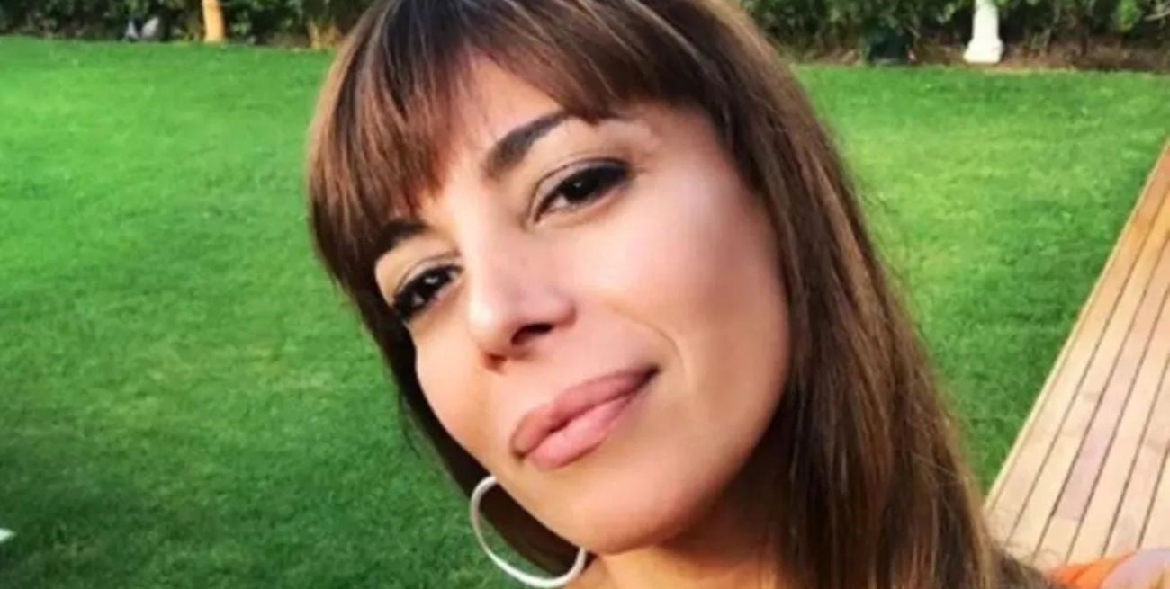 Ximena Capristo contó los dolores que padece Silvina Luna desde que la operó Lotocki