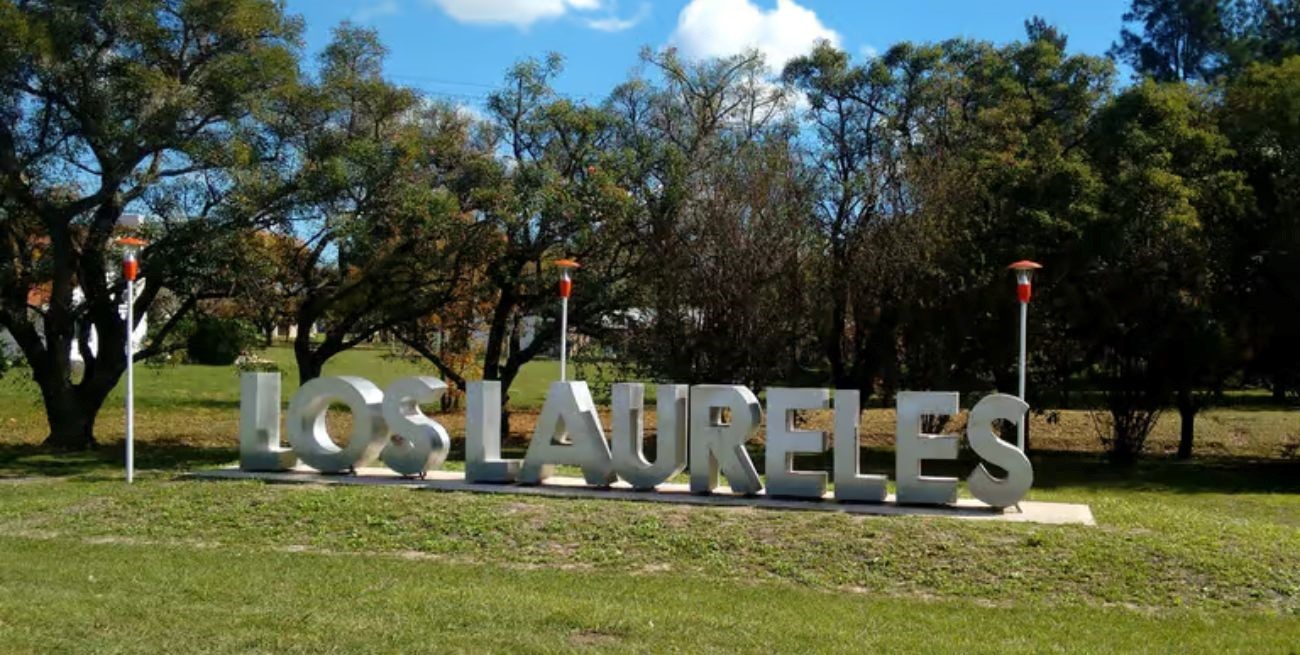 "Si quieren guerra, van a tener guerra": agresión y amenazas frente a una escuela norteña