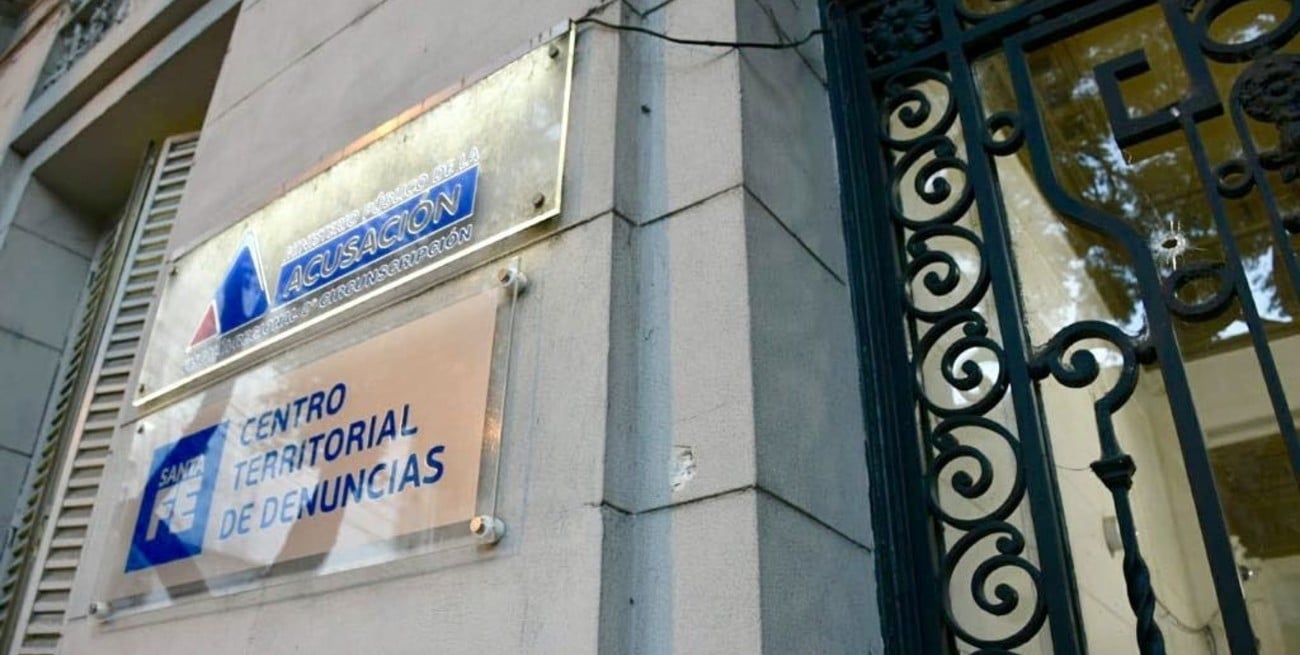 Denuncia penal contra los titulares de una empresa de casas prefabricadas