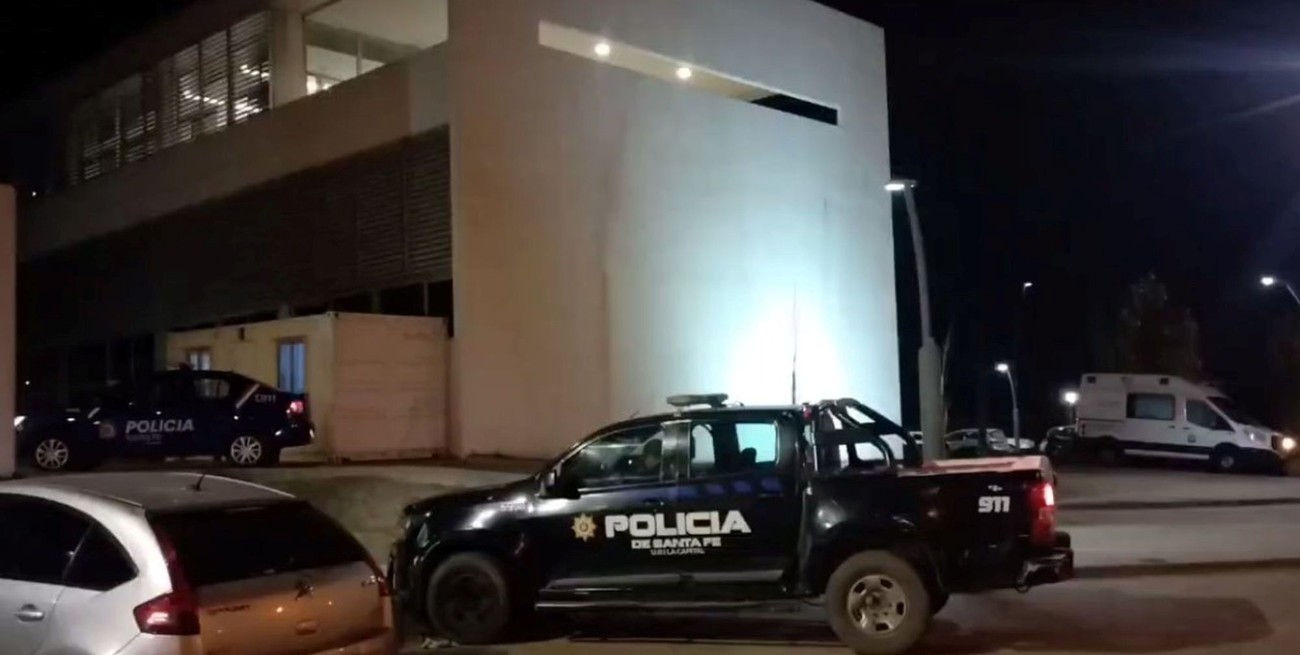 Agoniza una joven que recibió un balazo en el cráneo