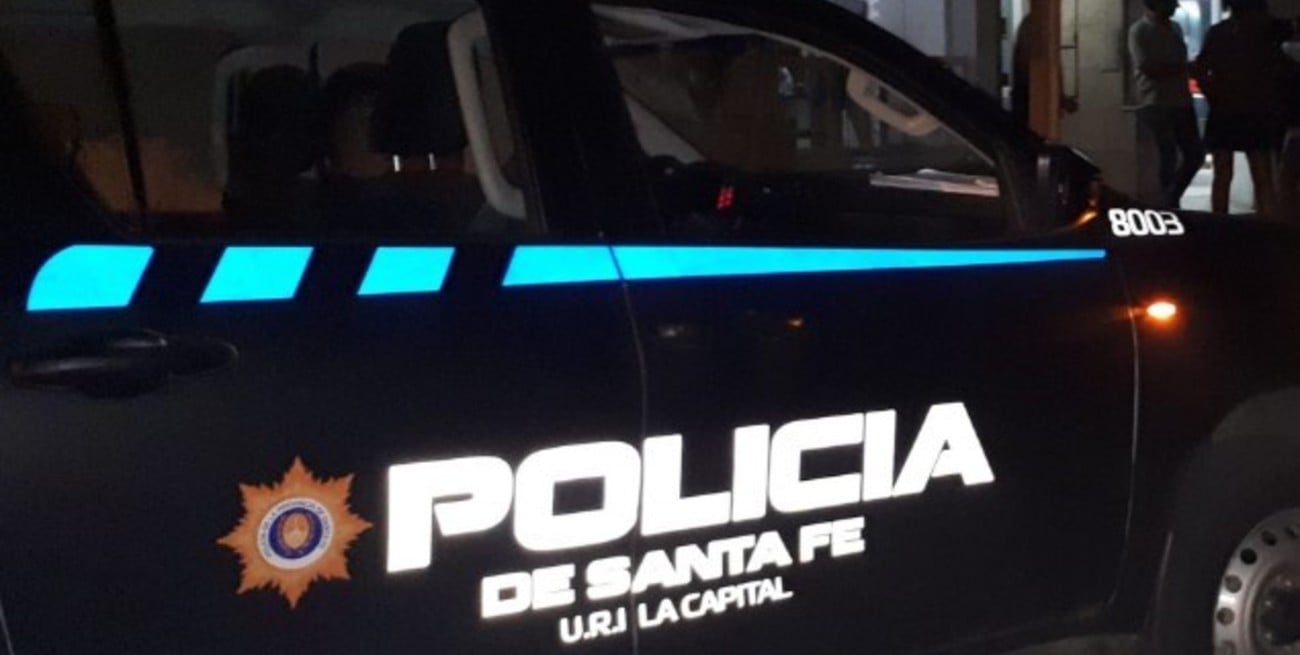 Condenaron a un hombre por dos ejecuciones a sangre fría