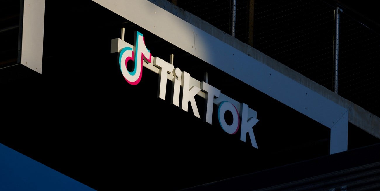 Avanza el proyecto de ley de prohibición de TikTok en Estados Unidos