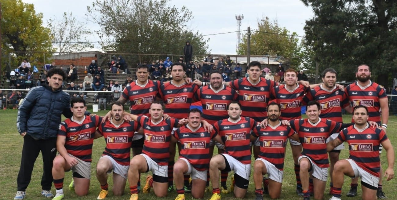 Cha Roga se quedó con el "clásico de históricos" ante Universitario 