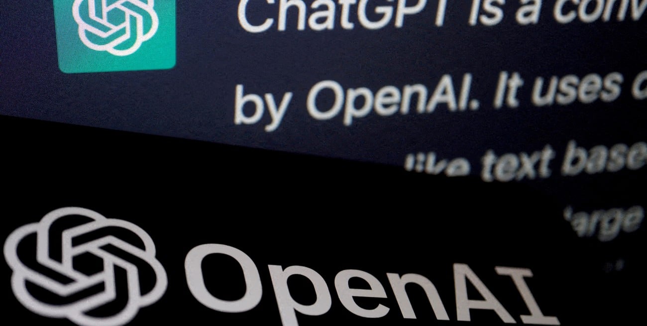 OpenAI presentará una actualización "mágica" de GPT y la inteligencia artificial