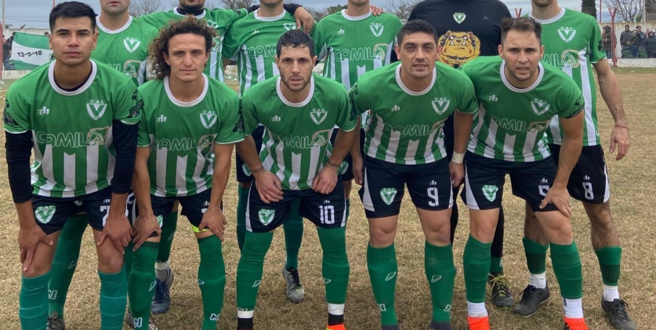 Irigoyense ganó el clásico masculino y Polideportivo se quedó con el duelo en Copa Santa Fe femenina