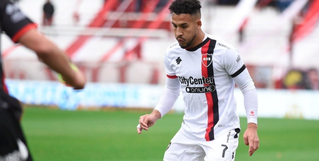 Newell’s regresa al "Coloso" con expectativas renovadas 
