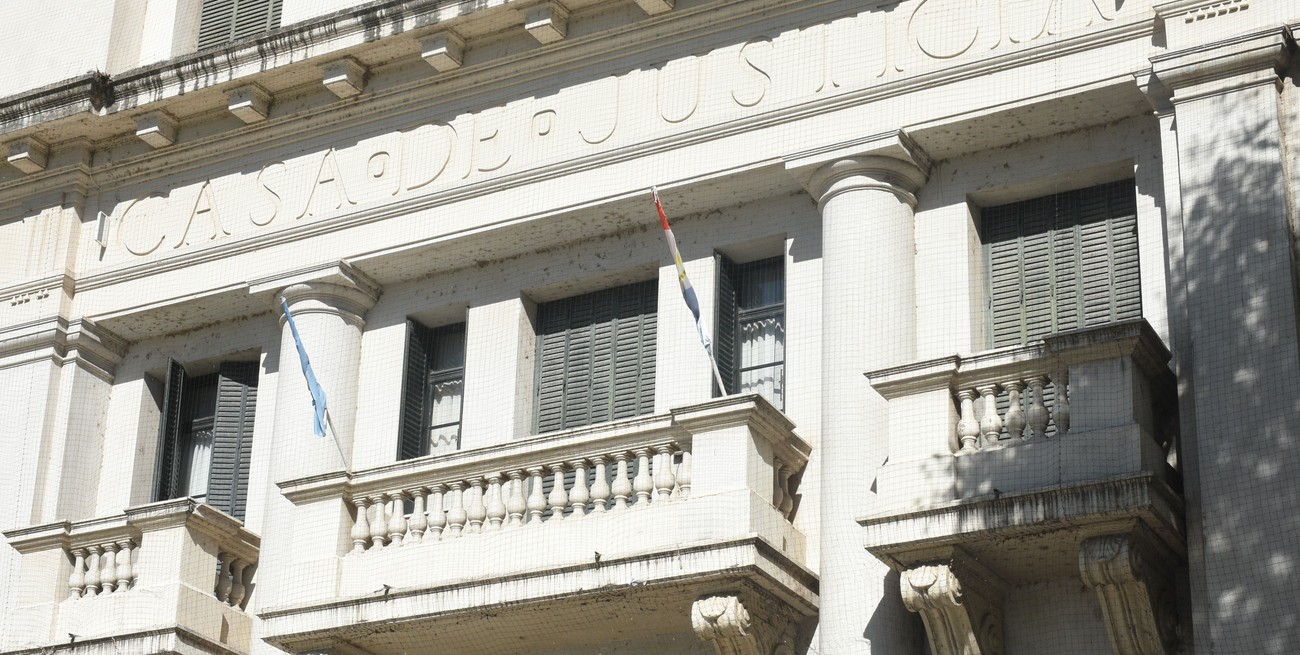 La Corte Suprema de Santa Fe respaldó el dictamen de Diputados en la disputa por una banca