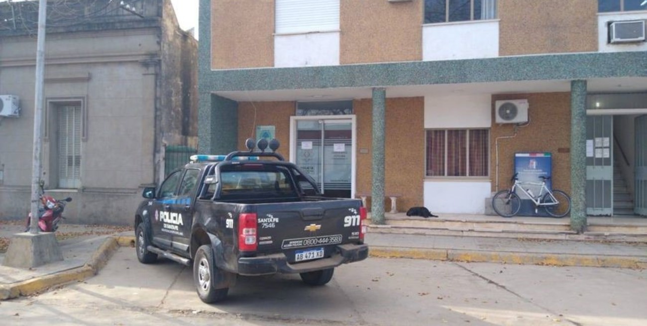 Condenaron a un hombre que degolló a su esposa "como si fuese un cordero"