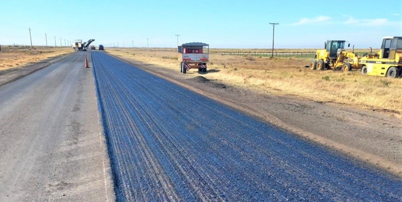 Avances en Santa Fe para un proyecto de iniciativa privada en obras públicas