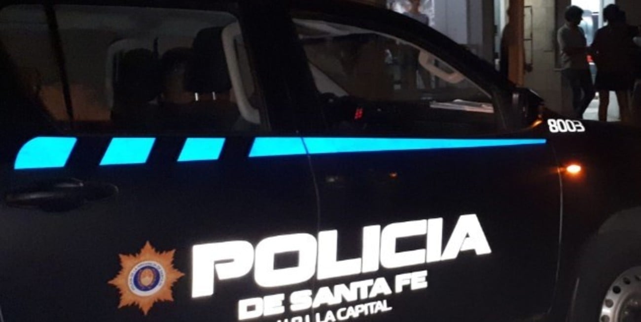 Condenaron a un hombre que apaleó a un vecino