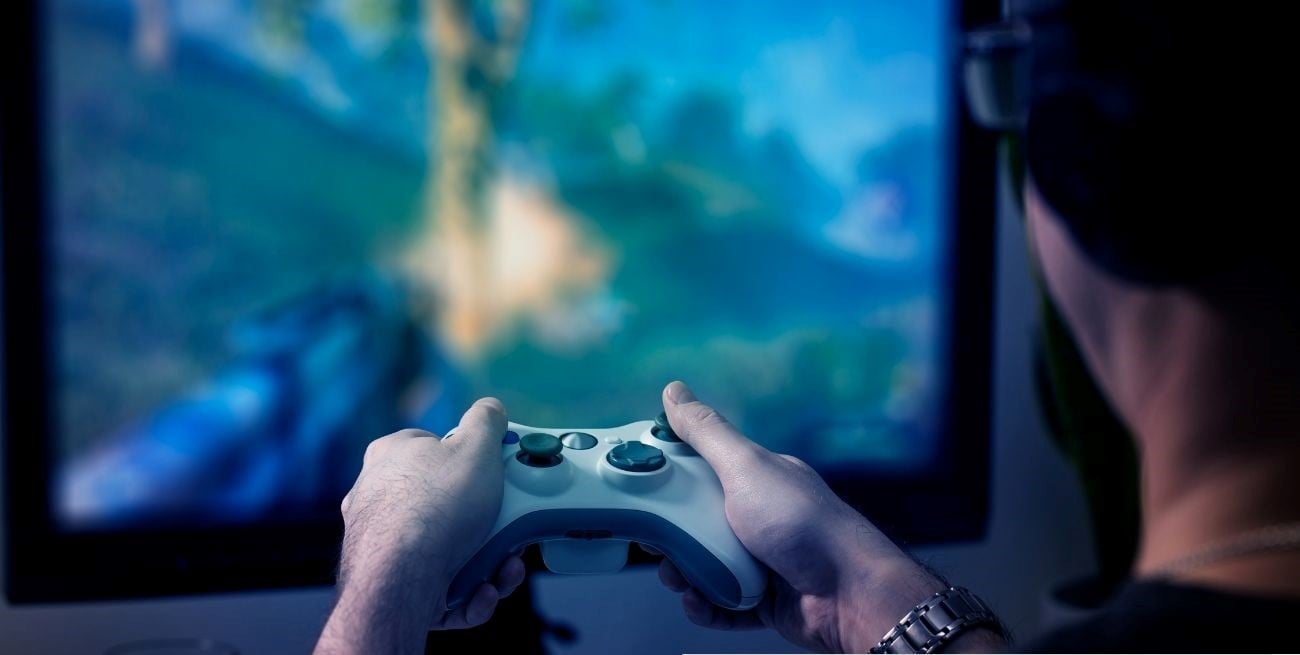 La RAE propone alternativas en español al término 'gamer'